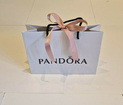 Wholesale Jewellery Gift Packaging & Other Supplies