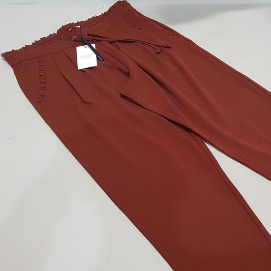 Wholesale ex chainstore womens trousers pants - D&D Moda