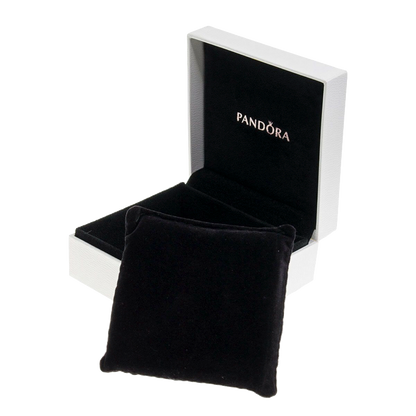 Wholesale Jewellery Gift Packaging & Other Supplies