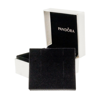 Wholesale Jewellery Gift Packaging & Other Supplies