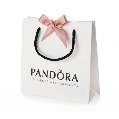 Wholesale Jewellery Gift Packaging & Other Supplies