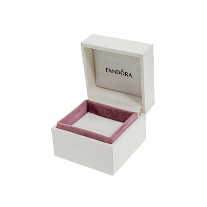 Wholesale Jewellery Gift Packaging & Other Supplies