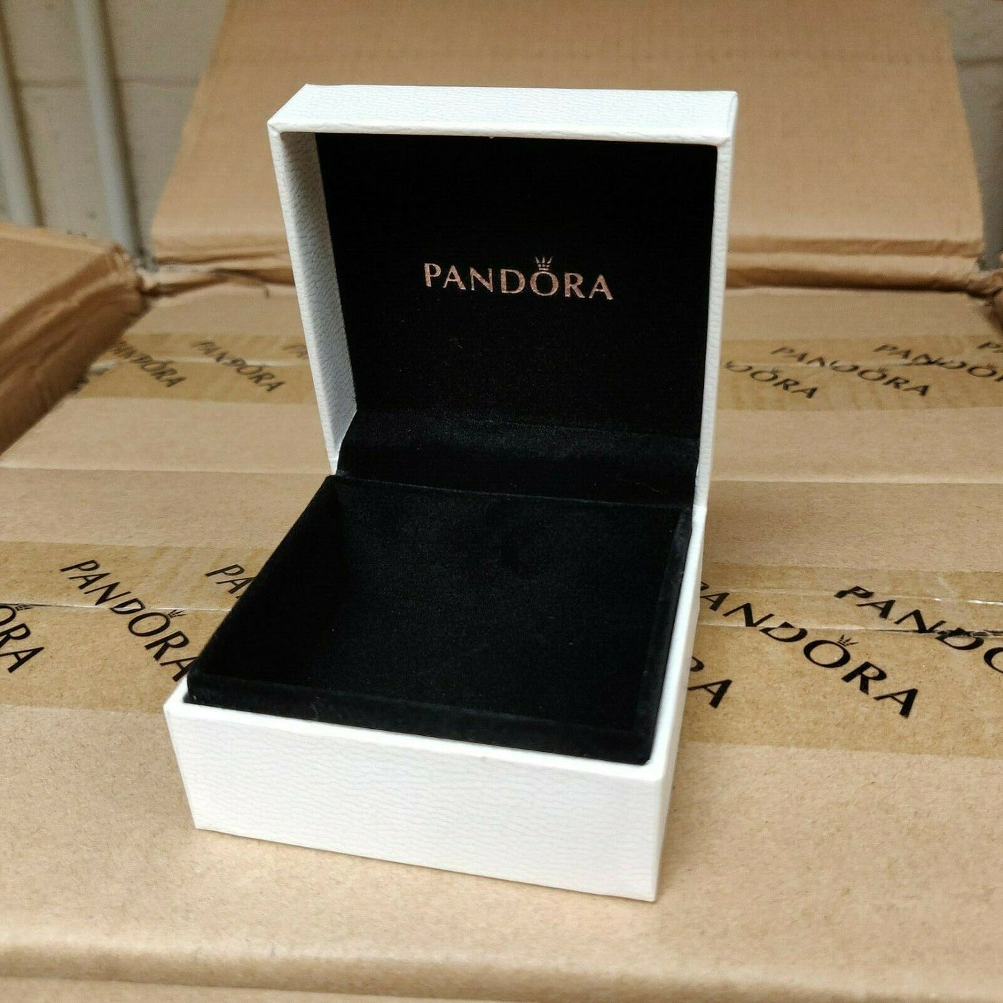 Wholesale Jewellery Gift Packaging - D&D Moda